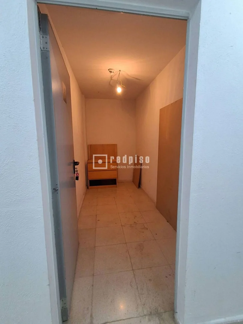 Loft en Avenida M-40, Campodón - Ventorro del Cano - Foto 19
