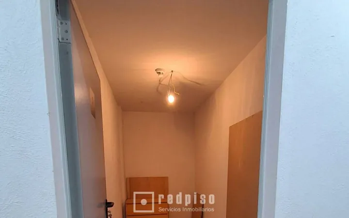 Loft en Avenida M-40, Campodón - Ventorro del Cano - Foto 19