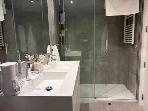 Piso en calle de Manuel Gutiérrez Mellado, 11 - Foto 28