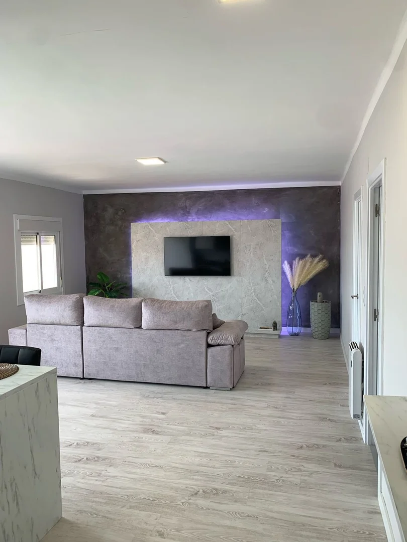 Piso en calle Tomás A. Alonso, 122 - Foto 1