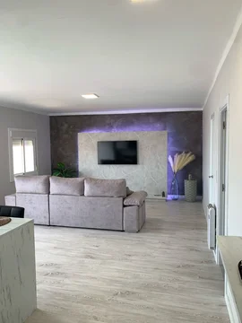 Piso en calle Tomás A. Alonso, 122 - Foto 1