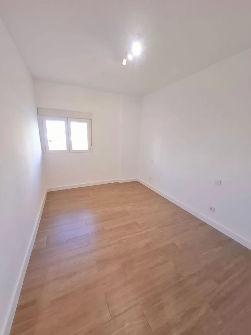 Piso en calle Alcañiz, 20 - Foto 26