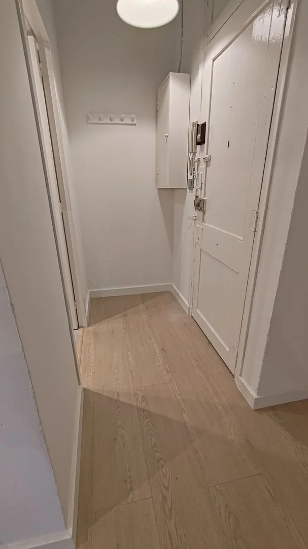 Piso en Calle de Laforja, 120, Sant Gervasi - Galvany - Foto 17