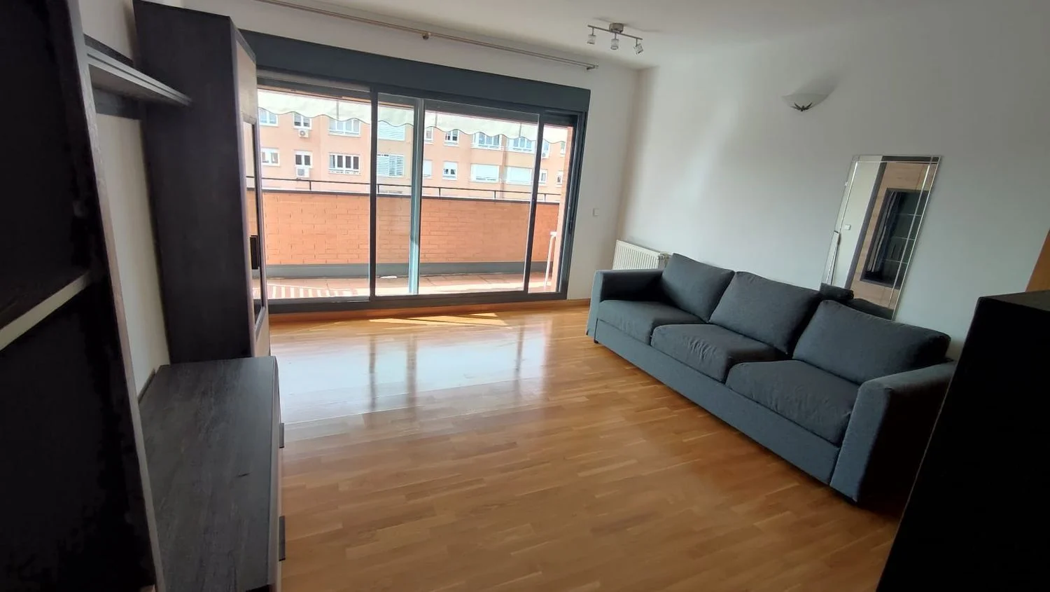 Piso en calle de la Costa Brava, 26 - Foto 2