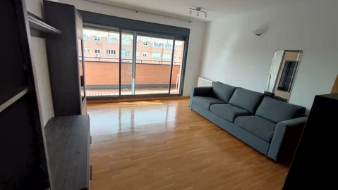 Piso en calle de la Costa Brava, 26 - Foto 2