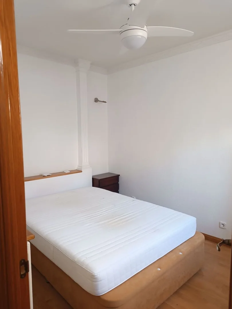 Piso en paseo Imperial, 50 - Foto 3