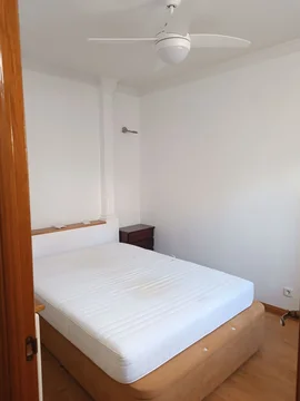 Piso en paseo Imperial, 50 - Foto 3