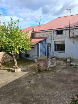 Casa de pueblo en Calle Villanueva, 38 - Foto 15