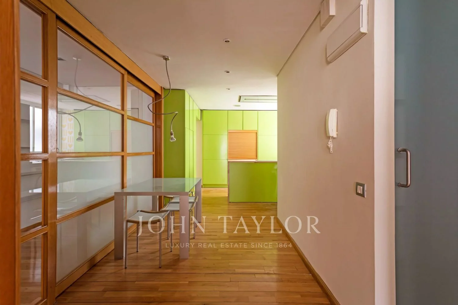 Piso en Cuzco-Castillejos - Foto 12