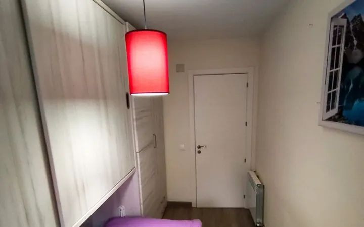 Piso en Calle Virgen de Belen, 30, Opañel - Foto 12