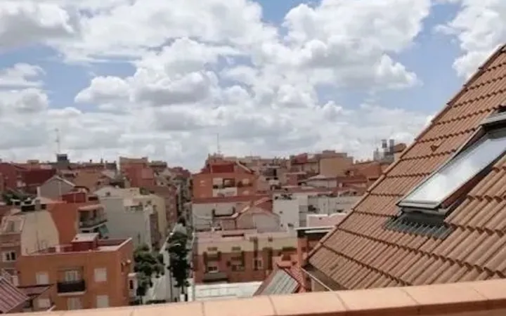 Dúplex en Travesía del Arroyo, 10, Valdeacederas - Foto 1