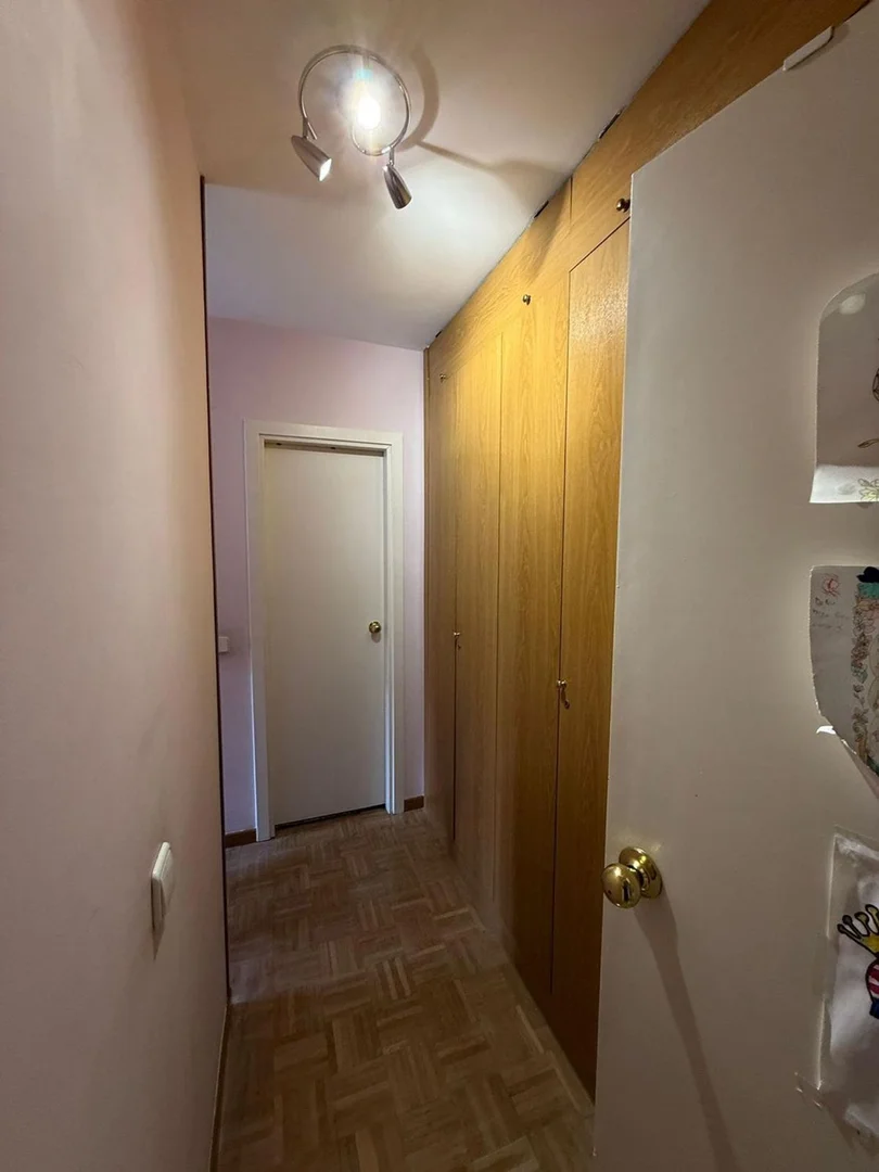 Piso en calle de la Violetera, 13 - Foto 5