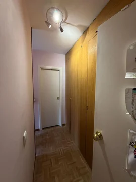 Piso en calle de la Violetera, 13 - Foto 5