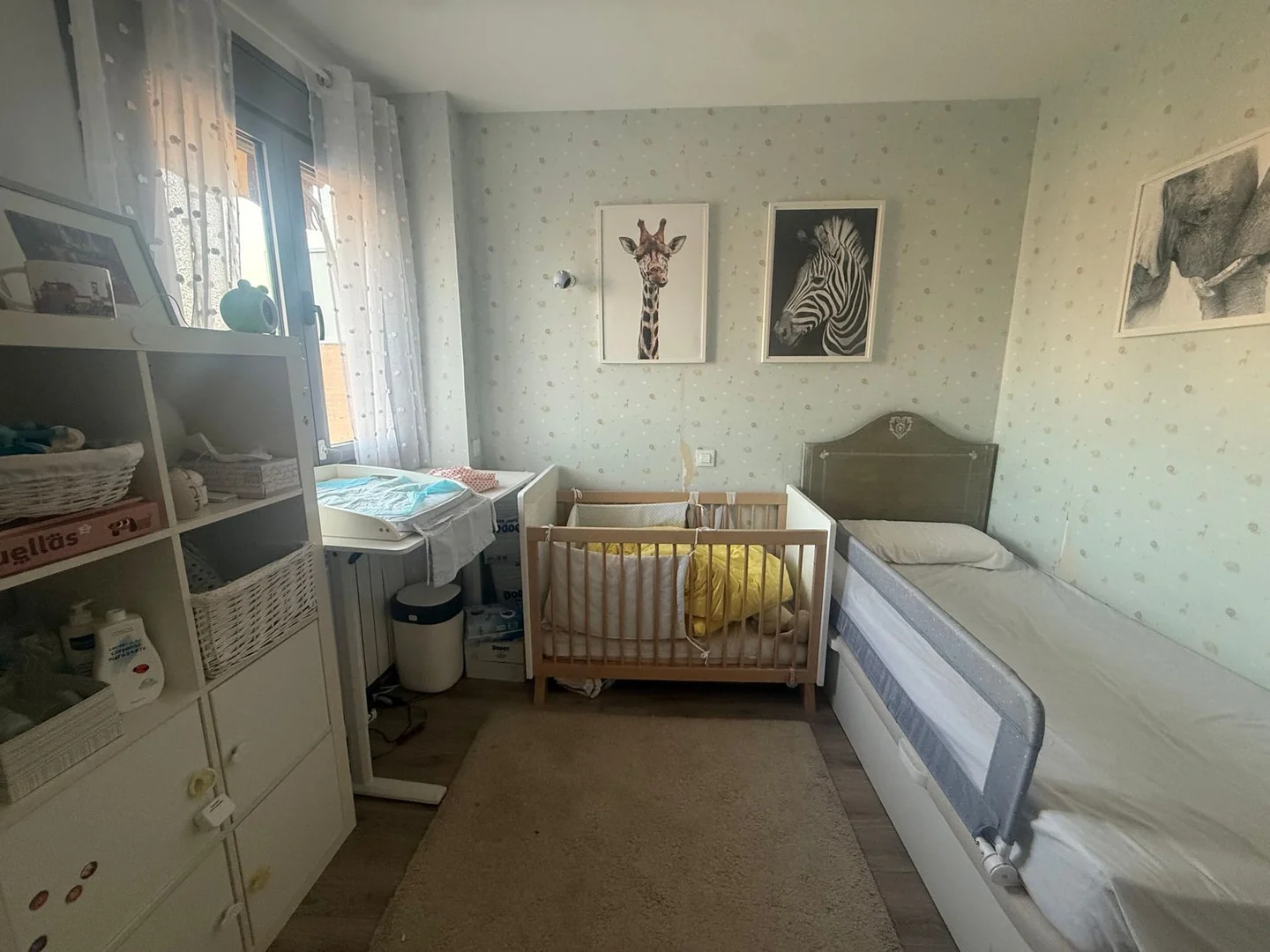 Ático en Calle de Hontanás, 36, Las Tablas - Foto 23