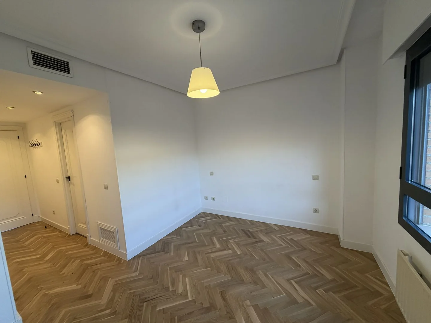 Alquiler de piso en Avenida del Talgo, 200 - Foto 39