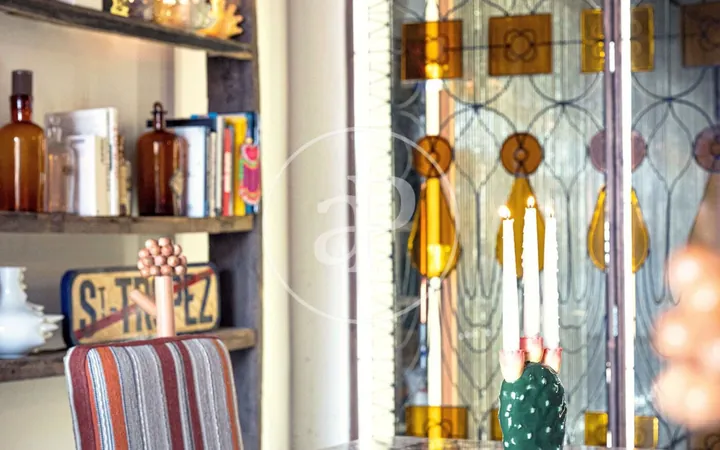 Casa o chalet en Calle de Josep Serrano - Foto 60