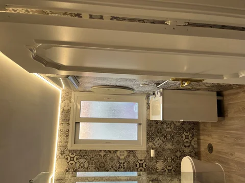 Ático en avenida de Nuestra Señora de Fátima, 1 - Foto 6