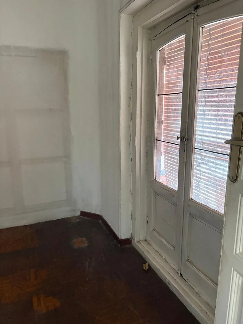 Piso en calle de los Reyes, 21 - Foto 14