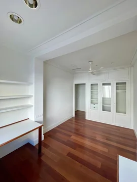 Piso en avenida Diagonal, 588 - Foto 25