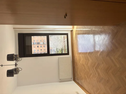 Piso en calle Sierra de Atapuerca 31 - Foto 35