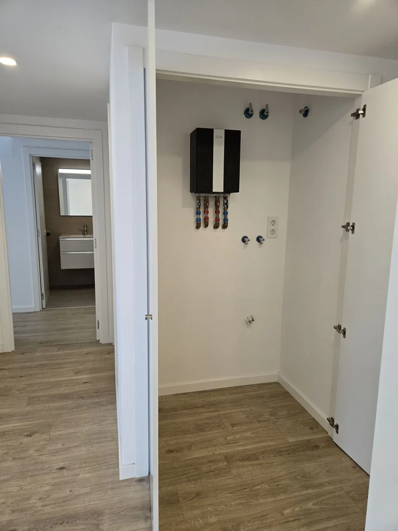 Piso en Calle del Cobalt, 11, La Marina del Prat Vermell - Foto 18