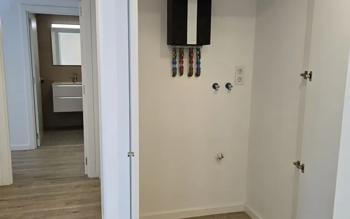 Piso en Calle del Cobalt, 11, La Marina del Prat Vermell - Foto 18