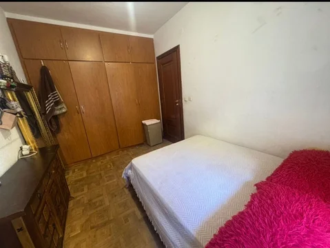 Piso en calle de Los Mesejo, 15 - Foto 18