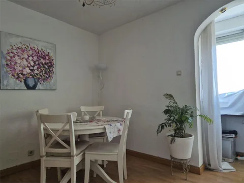 Piso en  Calle Batel 6 - Foto 34