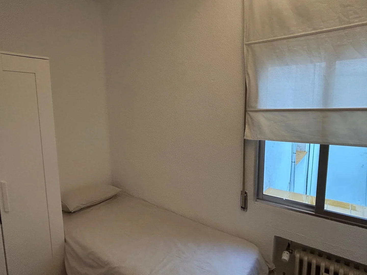 Piso en Estrella, Estrella - Foto 12