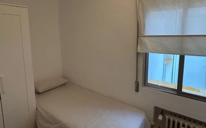 Piso en Estrella, Estrella - Foto 12
