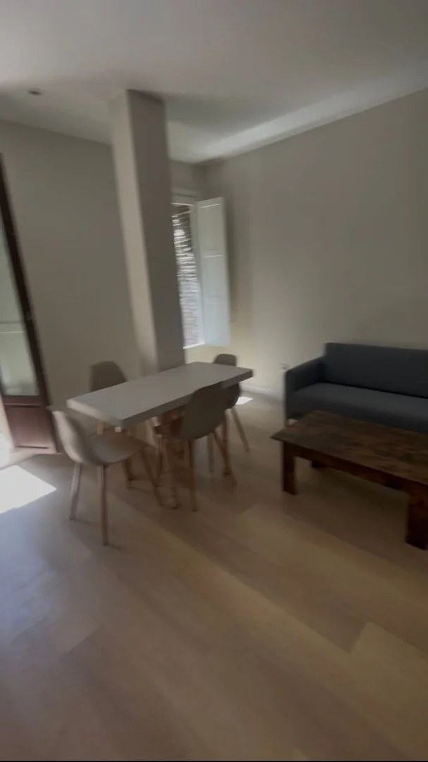 Piso en Calle Alcalá, 397, Quintana - Foto 5
