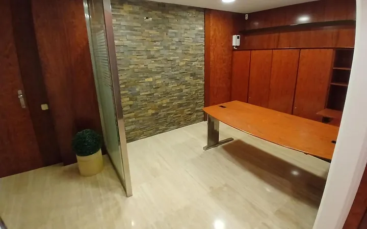 Piso en Passatge de Forasté, 15, El Putxet i el Farró - Foto 19