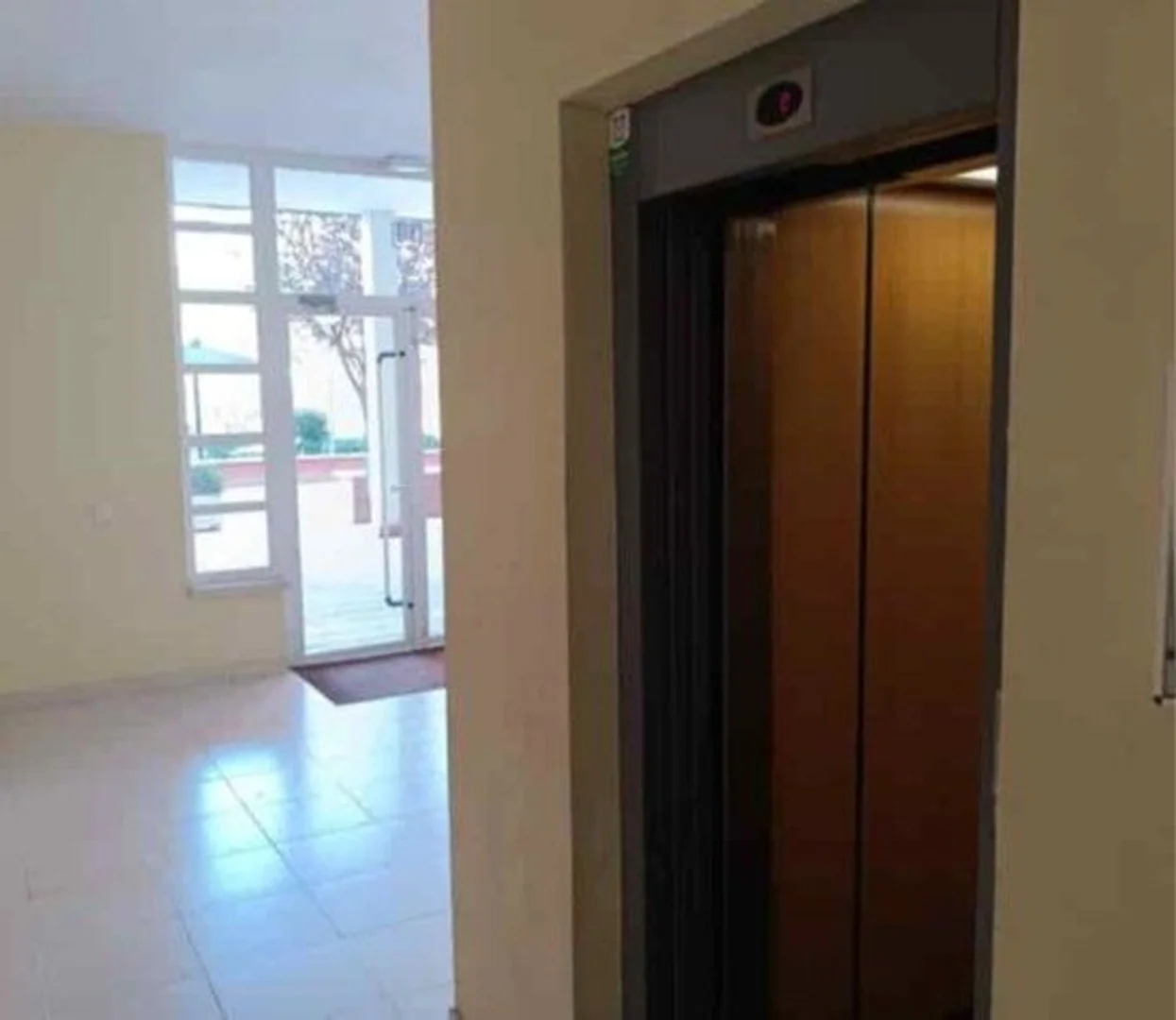 Piso en Avenida de la Aurora Boreal, 16, Valdebernardo - Valderrivas - Foto 3