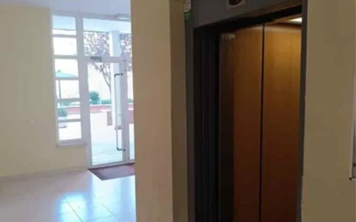Piso en Avenida de la Aurora Boreal, 16, Valdebernardo - Valderrivas - Foto 3