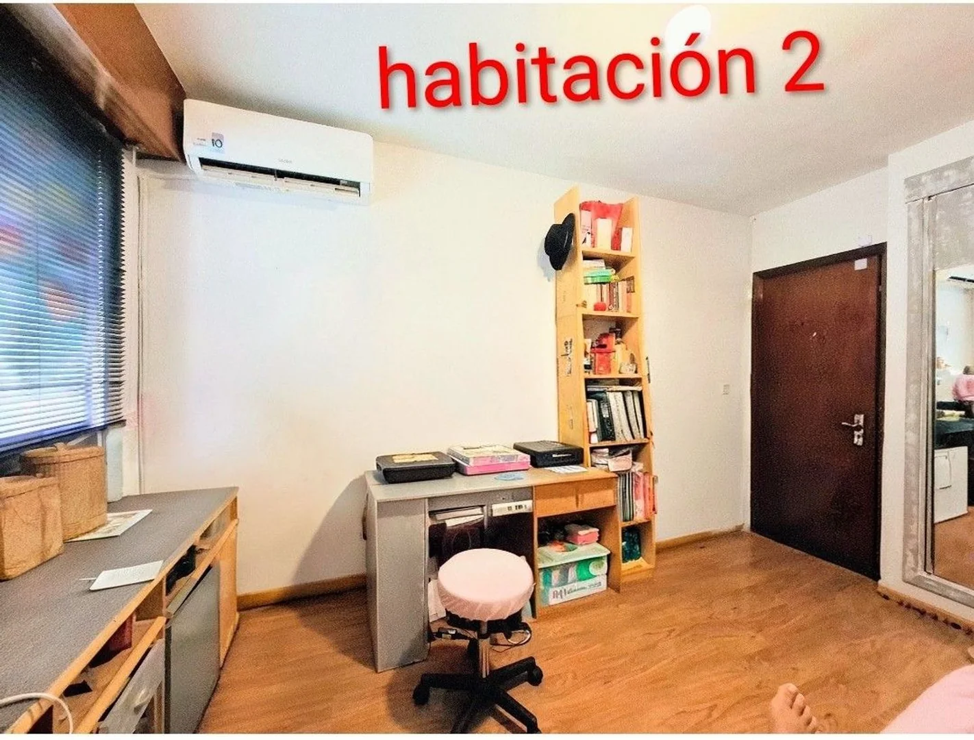 Piso en Calle Raimundo Fernández Villaverde, 30, Nuevos Ministerios-Ríos Rosas - Foto 20
