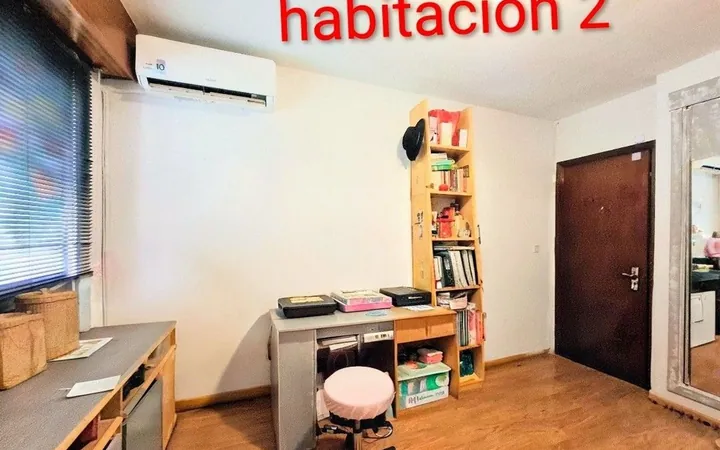 Piso en Calle Raimundo Fernández Villaverde, 30, Nuevos Ministerios-Ríos Rosas - Foto 20