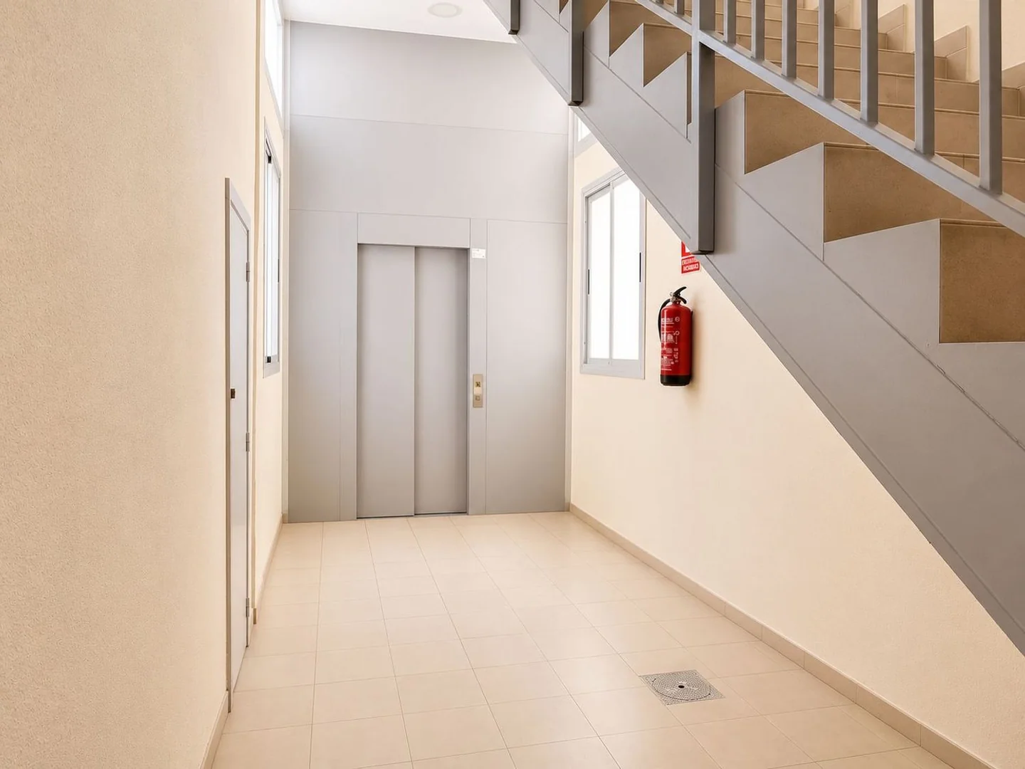 Piso en Calle de Gonzalo López, 2, Puerta Bonita - Foto 10
