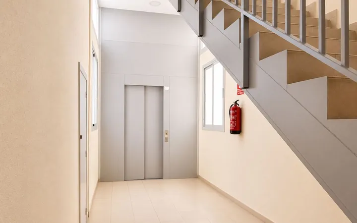Piso en Calle de Gonzalo López, 2, Puerta Bonita - Foto 10