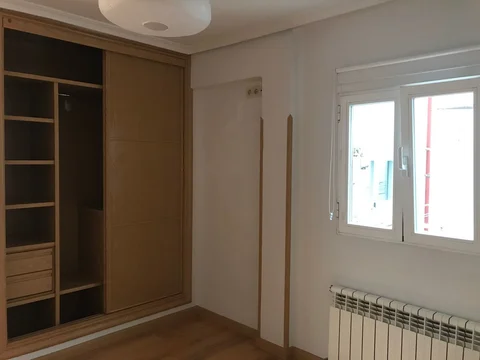 Piso en calle Hermanos del Moral, 12 - Foto 9