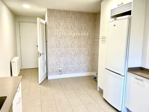 Piso en avenida de Pío XII - Foto 14