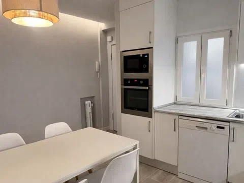 Piso en calle de la Batalla del Salado, Madrid, 16 - Foto 6