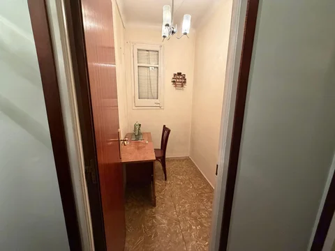 Chalet adosado en Barrio Vilapicina i la Torre Llobeta - Foto 25