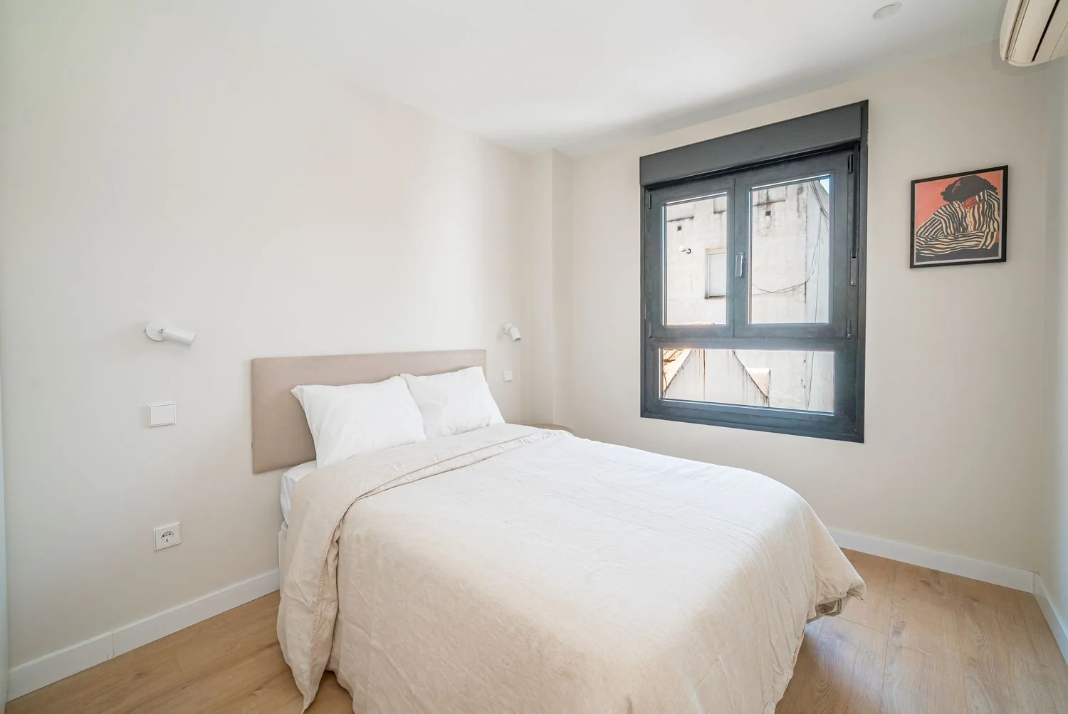 Piso en Calle de Francisco Silvela, 61, Lista - Foto 25