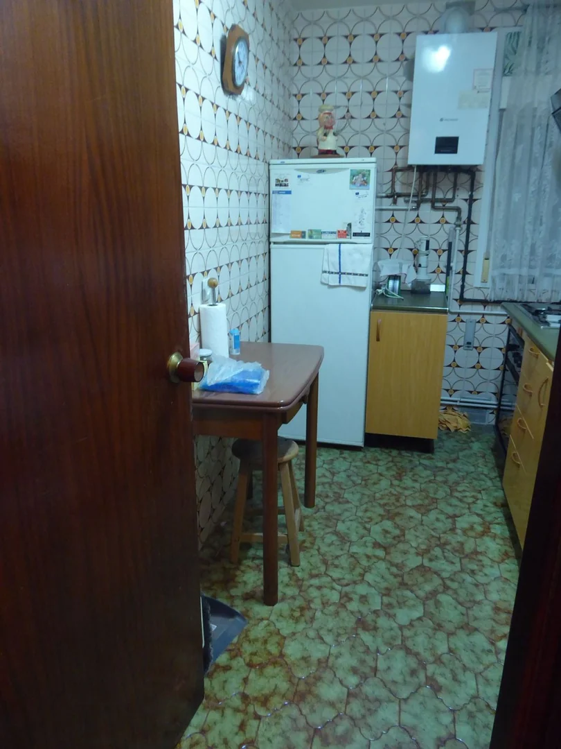 Piso en Numancia, Numancia - Foto 12