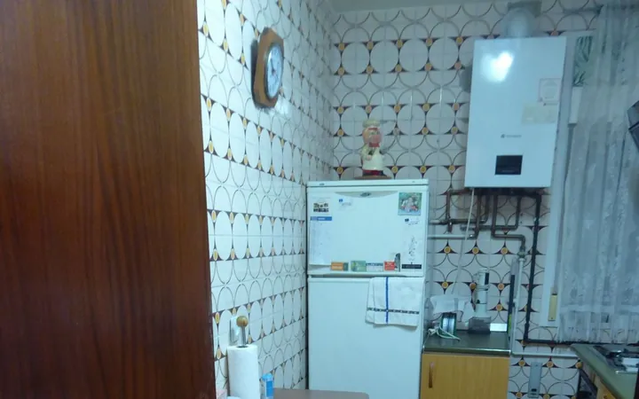 Piso en Numancia, Numancia - Foto 12
