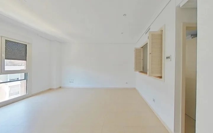 Estudio en Legazpi - Foto 2