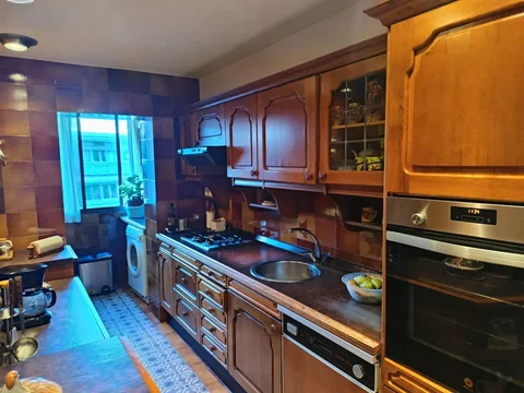 Piso en calle San David, 8 - Foto 10