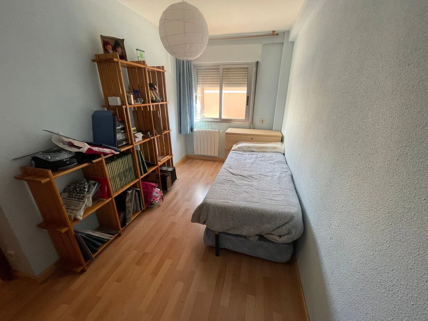 Piso en calle San Lamberto, 7 - Foto 22