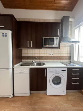 Dúplex en calle Orgaz, 6 - Foto 4