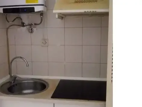 Apartamento en  Calle de las Dos Hermanas 7 - Foto 9